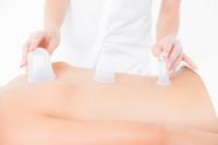Detox Massage 50 Minuten